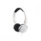 A4Tech On-Ear, Over-Head L-600-2 White