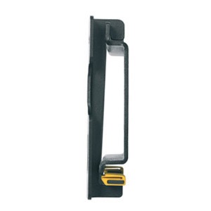 AVF EL100B Flat Panel TV Mount - Flat to Wall