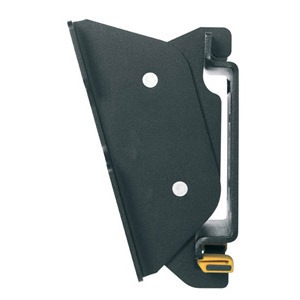 AVF EL101B Flat Panel TV Mount - Adjustable Tilt