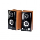 Genius Boxa   SP-HF500A wood