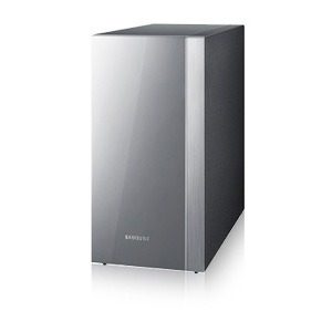 Samsung HT-C9950W