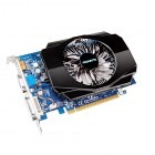 GIGABYTE GeForce GT440 1GB DDR3 128-bit