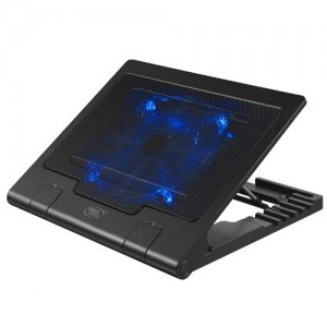 Deepcool N7 Black