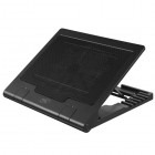 Deepcool N7 Black