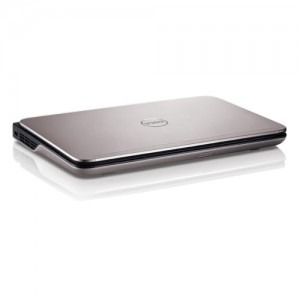 DELL 15.6'' XPS 15 L501x YHI54804G50WNGT42W1BAL Core i5 480M 2.66GHz Aluminum