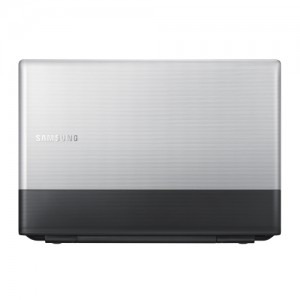 Samsung 15.6'' NP-RV509-A01RO Pentium Dual-Core P6200 2.13GHz