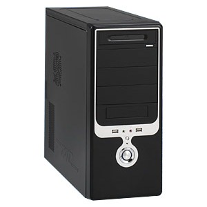 JNC RJA-C316