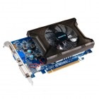 GIGABYTE Radeon HD5670 1GB DDR3 128-bit