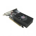 Forsa GeForce GT440 2GB DDR3 128-bit