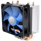 Deepcool Iceedge 300E