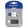 Memorie externa Verbatim PinStripe 16GB negru