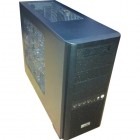 Spire Sentor 800