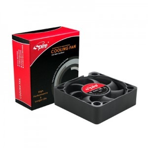 Spire SP05015S1M3
