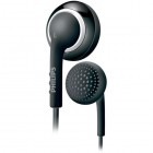 Philips In-Ear SHE2660