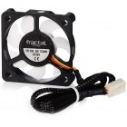 Fractal Design Silent Series 50mm