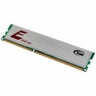 TeamGroup Elite 4GB DDR3 1066MHz CL7 heatsink