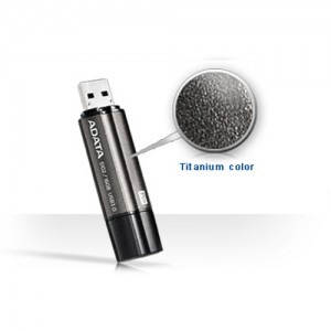 ADATA MyFlash S102 8GB gri