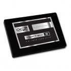 OCZ Vertex 3 Series 120GB SATA-III 2.5 inch