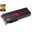 ASUS Radeon HD6990 4GB GDDR5 2x 256-bit