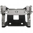 Thermalright LGA1156/1155 Bolt-Thru Kit rev. B