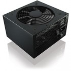 Mushkin Volta 500W