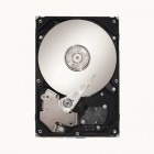 Seagate Surveillance HDD 500GB 7200RPM 16MB SATA-III