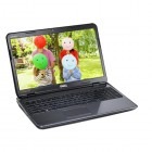 DELL 15.6'' Inspiron 15R N5010 HMZZW31HF5GBC6YB Core i3 380M 2.53GHz Black