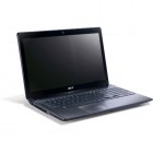 Acer 15.6'' Aspire 5750G-2414G64Mnkk1G Core i5 2410M 2.3GHz Linux