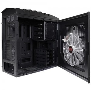 Azza Toledo 301