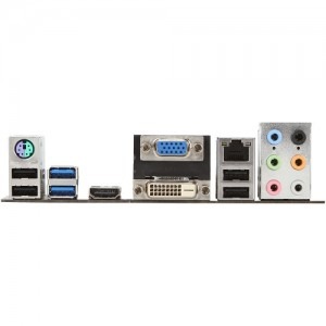 MSI H67MA-E35 B3