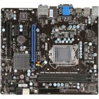 MSI H67MA-E35 B3
