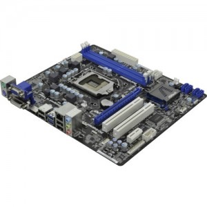 ASRock H61M/U3S3