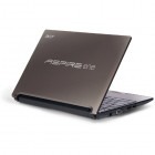 Acer Aspire One D255E-13CCC Atom N450 1.66GHz Brown
