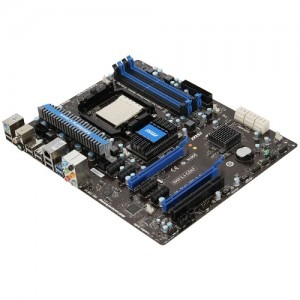 MSI 890FXA-GD65