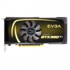 EVGA GeForce GTX 560 Ti SuperClocked 1GB GDDR5 256-bit