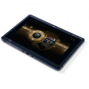 Acer Iconia Tab W500-C52G03iss C series C-50 1GHz 7 Home Premium