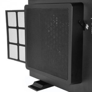 Thermaltake Level 10 GT