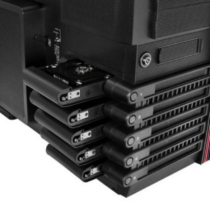 Thermaltake Level 10 GT