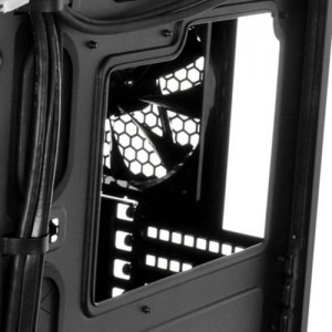 Thermaltake Level 10 GT