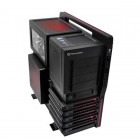Thermaltake Level 10 GT