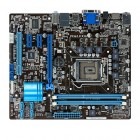 ASUS P8H61-M