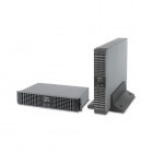 UPS SOCOMEC Netys RT 5000VA