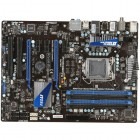 MSI P67A-G45 B3