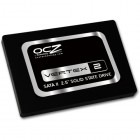 OCZ Vertex 2 Series 50GB SATA-II 2.5 inch