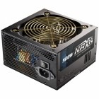 Enermax NAXN 80+ 500W