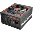 Enermax Revolution 85+ 920W