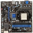 MSI 880GMA-E55