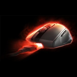 GIGABYTE M8600