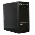 MTech 6027 black