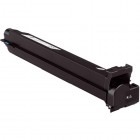 Konica Minolta Toner A0D7153 Black